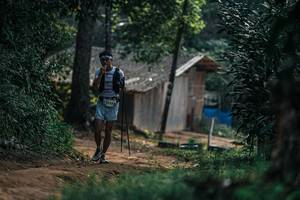 BIB: 
                            <button type="button" onclick="openModal(25273750)" class="btn btn-primary btn-sm float-right btn-popup" data-toggle="modal" data-target=".modal-high-quality">
                        <i class="fas fa-shopping-cart"></i> Add to Cart
                    </button>
                                            <button type="button" onclick="isThisMe(25273750, true)" class="btn btn-success btn-sm float-right btn-popup btn-isme hidden" data-toggle="tooltip" data-placement="bottom" title="นี่คือรูปของคุณใช่ไหม คลิกที่นี่เพื่อเอาเข้าอัลบั้ม">
                        <i class="fas fa-plus"></i> Add to album
                    </button>
                    <button type="button" onclick="isThisMe(25273750, false)" class="btn btn-warning btn-sm float-right btn-popup btn-isnotme hidden">
                        <i class="fas fa-ban"></i> Remove from album
                    </button>